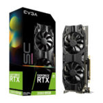 Evga Geforce Rtx 2060 Super