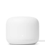 Google Nest Wifi Mesh Router