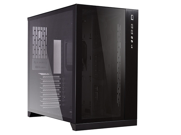 lian li pc o11 dynamic white case