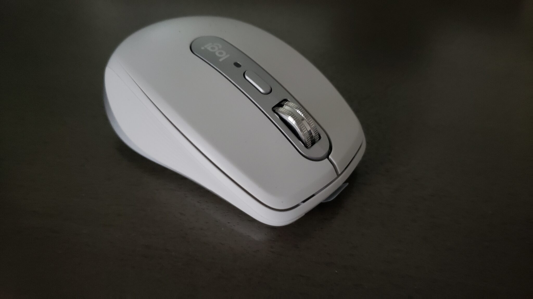 best mouse for macbook