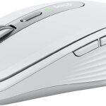 Logitech Mx Anywhere 3 For Mac