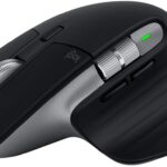 Logitech Mx Master 3 For Mac