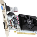 Msi Geforce Gt 730 Kepler