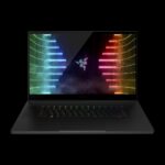 Razer Blade 15