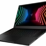 Razer Blade Pro 17