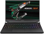 aorus 15p