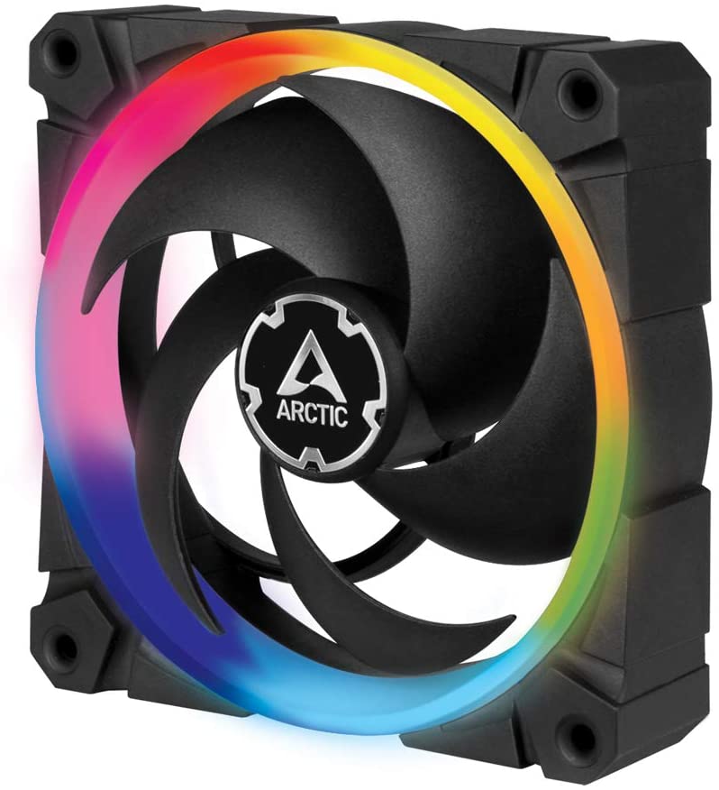 Arctic Bionix P120 A Rgb