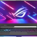 asus rog strix g15