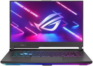 asus rog strix g15