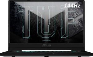 asus tuf dash 15