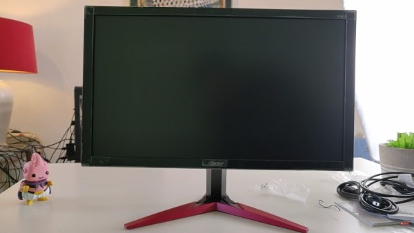 acer kg241qp