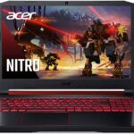 acer nitro 5