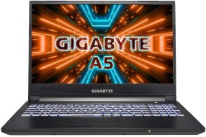 gigabyte a5 k1