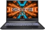 gigabyte a5 k1