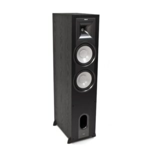 klipsch kf 28 icon