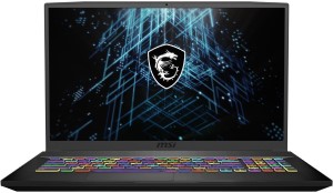 msi gf75 thin