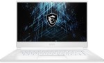 msi stealth 15m