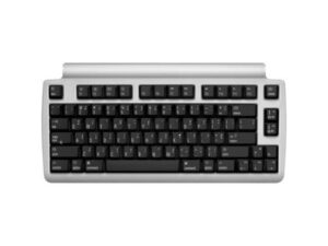 matias fk303qbt laptop pro
