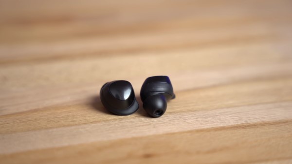 samsung galaxy buds plus