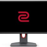 benq zowie xl2540k