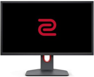 benq zowie xl2540k