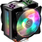 cooler master masterair ma410m