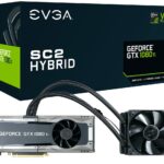 evga geforce gtx 1080 ti sc2 hybrid 