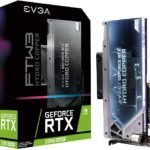 evga geforce rtx 2080 super ftw3