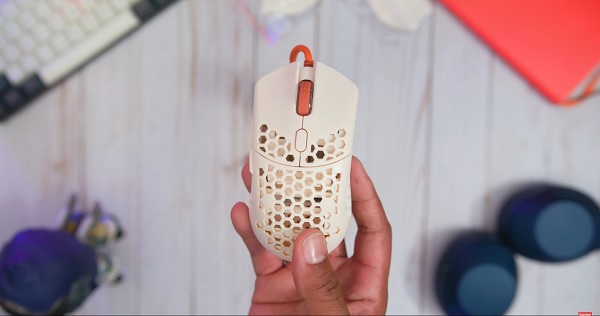 finalmouse ultralight 2 cape town