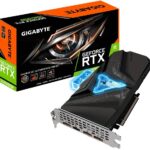 gigabyte geforce rtx 2080 super gaming waterforce