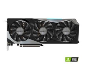 gigabyte geforce rtx 3070 gaming oc