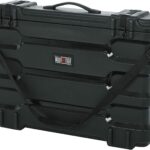 rufntuf roto 27 to 32 inch monitor case