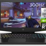 2020 omen 15 gaming laptop