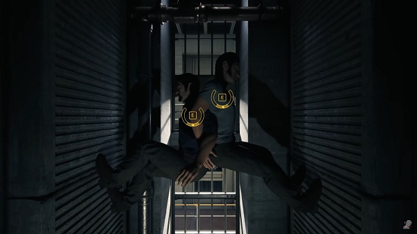 a way out 2
