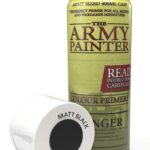 army painter primer