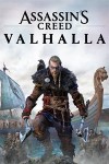 assassin's creed valhalla