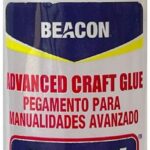 beacon 3 in 1 advanced crafting glue