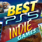 best ps5 indie games