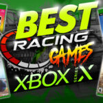 best racing games xbox series x