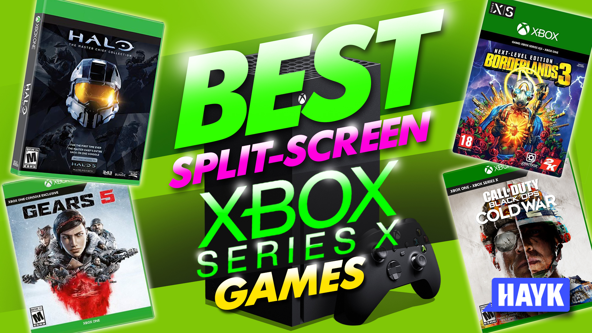 split screen games on xbox one split screen games on xbox one