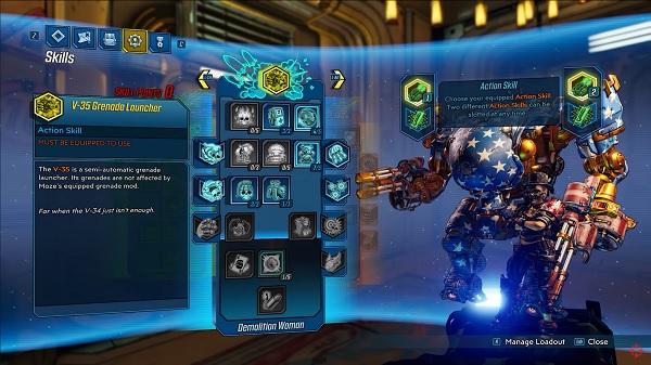 borderlands 3 3