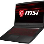 cuk gf65 thin by msi