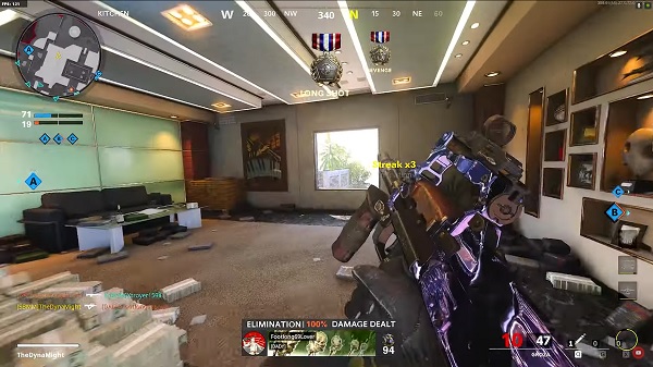 call of duty black ops cold war 3