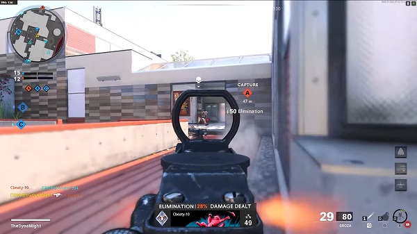 call of duty black ops cold war