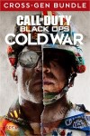 call of duty black ops cold war