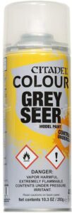 citadel paint contrast spray