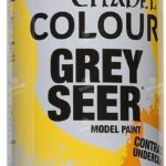 citadel paint contrast spray