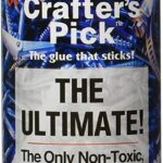 crafters pick nom492220 the ultimate, 8 oz