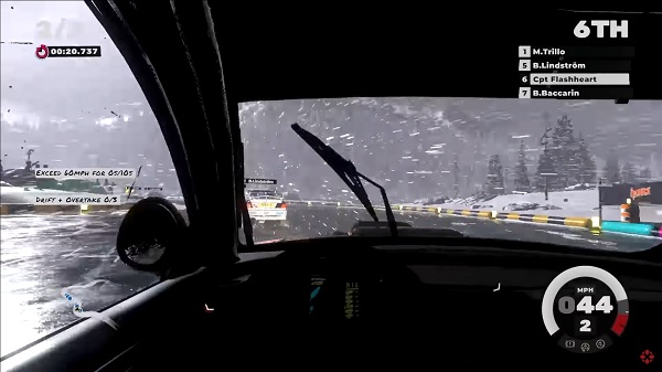 dirt 5 2