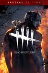 dead by daylight special edition